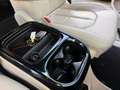 Chrysler Grand Voyager 3.6 V6 LIMITED ALCANTARA CARBON FULL-STOW&GO Bj.20 Noir - thumbnail 5