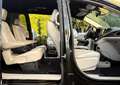 Chrysler Grand Voyager 3.6 V6 LIMITED ALCANTARA CARBON FULL-STOW&GO Bj.20 Noir - thumbnail 16