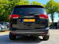 Chrysler Grand Voyager 3.6 V6 LIMITED ALCANTARA CARBON FULL-STOW&GO Bj.20 Noir - thumbnail 10