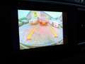 Chrysler Grand Voyager 3.6 V6 LIMITED ALCANTARA CARBON FULL-STOW&GO Bj.20 Noir - thumbnail 35
