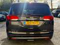 Chrysler Grand Voyager 3.6 V6 LIMITED ALCANTARA CARBON FULL-STOW&GO Bj.20 Noir - thumbnail 20
