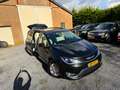 Chrysler Grand Voyager 3.6 V6 LIMITED ALCANTARA CARBON FULL-STOW&GO Bj.20 Noir - thumbnail 8