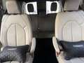 Chrysler Grand Voyager 3.6 V6 LIMITED ALCANTARA CARBON FULL-STOW&GO Bj.20 Noir - thumbnail 6