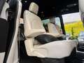Chrysler Grand Voyager 3.6 V6 LIMITED ALCANTARA CARBON FULL-STOW&GO Bj.20 Noir - thumbnail 19