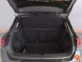 Volkswagen T-Roc 1.0 TSI Advance Gris - thumbnail 14