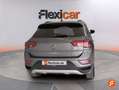 Volkswagen T-Roc 1.0 TSI Advance Gris - thumbnail 4