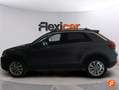 Volkswagen T-Roc 1.0 TSI Advance Gris - thumbnail 5