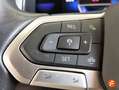 Volkswagen T-Roc 1.0 TSI Advance Gris - thumbnail 21
