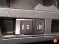 Volkswagen T-Roc 1.0 TSI Advance Gris - thumbnail 25