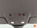 Volkswagen T-Roc 1.0 TSI Advance Gris - thumbnail 27