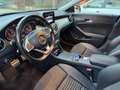 Mercedes-Benz CLA 220 Shooting Brake d Premium auto FL - thumbnail 4