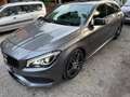 Mercedes-Benz CLA 220 Shooting Brake d Premium auto FL - thumbnail 1