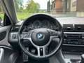 BMW 330 i Coupé e46*M Paket*Keskin*KW*Bastuck*DE Schwarz - thumbnail 15