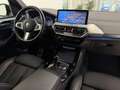 BMW X3 xDrive30e LCI Aut/M-Sport/HEAD-UP/AHK/Laser/ACC Weiß - thumbnail 18