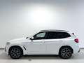 BMW X3 xDrive30e LCI Aut/M-Sport/HEAD-UP/AHK/Laser/ACC Weiß - thumbnail 6