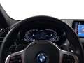 BMW X3 xDrive30e LCI Aut/M-Sport/HEAD-UP/AHK/Laser/ACC Weiß - thumbnail 12