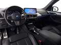 BMW X3 xDrive30e LCI Aut/M-Sport/HEAD-UP/AHK/Laser/ACC Weiß - thumbnail 8