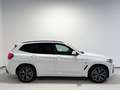 BMW X3 xDrive30e LCI Aut/M-Sport/HEAD-UP/AHK/Laser/ACC Weiß - thumbnail 2