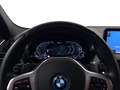 BMW X3 xDrive30e LCI Aut/M-Sport/HEAD-UP/AHK/Laser/ACC Weiß - thumbnail 14