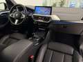 BMW X3 xDrive30e LCI Aut/M-Sport/HEAD-UP/AHK/Laser/ACC Weiß - thumbnail 20