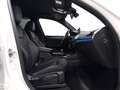 BMW X3 xDrive30e LCI Aut/M-Sport/HEAD-UP/AHK/Laser/ACC Weiß - thumbnail 19