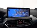BMW X3 xDrive30e LCI Aut/M-Sport/HEAD-UP/AHK/Laser/ACC Weiß - thumbnail 11