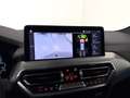 BMW X3 xDrive30e LCI Aut/M-Sport/HEAD-UP/AHK/Laser/ACC Weiß - thumbnail 15