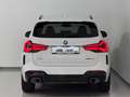 BMW X3 xDrive30e LCI Aut/M-Sport/HEAD-UP/AHK/Laser/ACC Weiß - thumbnail 4