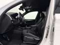BMW X3 xDrive30e LCI Aut/M-Sport/HEAD-UP/AHK/Laser/ACC Weiß - thumbnail 9