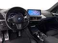 BMW X3 xDrive30e LCI Aut/M-Sport/HEAD-UP/AHK/Laser/ACC Weiß - thumbnail 10