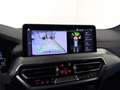 BMW X3 xDrive30e LCI Aut/M-Sport/HEAD-UP/AHK/Laser/ACC Weiß - thumbnail 13