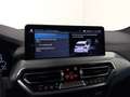 BMW X3 xDrive30e LCI Aut/M-Sport/HEAD-UP/AHK/Laser/ACC Weiß - thumbnail 16
