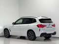 BMW X3 xDrive30e LCI Aut/M-Sport/HEAD-UP/AHK/Laser/ACC Weiß - thumbnail 5
