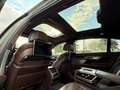 BMW 750 750Li xDrive Österreich-Paket Aut. - thumbnail 7