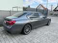 BMW 750 750Li xDrive Österreich-Paket Aut. - thumbnail 3
