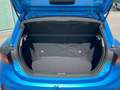 MG MG3 1.5 Blau - thumbnail 4