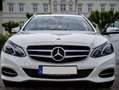 Mercedes-Benz E 350 E 350 T BlueTEC 9G-TRONIC Bílá - thumbnail 2