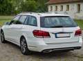 Mercedes-Benz E 350 E 350 T BlueTEC 9G-TRONIC Bílá - thumbnail 5
