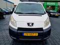 Peugeot Expert 229 2.0 HDI L1H1 AIRCO CRUISE TREKHAAK Blanco - thumbnail 2