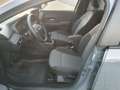 Dacia Jogger TCe 110 Extreme+ 7-Sitzer [Navi*Kam.*Sitzh.*PDC] Grey - thumbnail 10