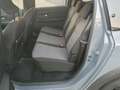 Dacia Jogger TCe 110 Extreme+ 7-Sitzer [Navi*Kam.*Sitzh.*PDC] Grey - thumbnail 11