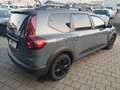 Dacia Jogger TCe 110 Extreme+ 7-Sitzer [Navi*Kam.*Sitzh.*PDC] Grey - thumbnail 8