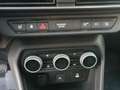 Dacia Jogger TCe 110 Extreme+ 7-Sitzer [Navi*Kam.*Sitzh.*PDC] Grey - thumbnail 20