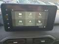 Dacia Jogger TCe 110 Extreme+ 7-Sitzer [Navi*Kam.*Sitzh.*PDC] Grey - thumbnail 23