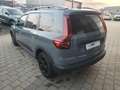 Dacia Jogger TCe 110 Extreme+ 7-Sitzer [Navi*Kam.*Sitzh.*PDC] Grey - thumbnail 6