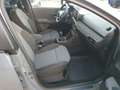 Dacia Jogger TCe 110 Extreme+ 7-Sitzer [Navi*Kam.*Sitzh.*PDC] Grey - thumbnail 15