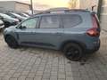 Dacia Jogger TCe 110 Extreme+ 7-Sitzer [Navi*Kam.*Sitzh.*PDC] Grey - thumbnail 5