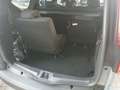 Dacia Jogger TCe 110 Extreme+ 7-Sitzer [Navi*Kam.*Sitzh.*PDC] Grey - thumbnail 14