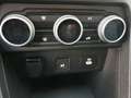 Dacia Jogger TCe 110 Extreme+ 7-Sitzer [Navi*Kam.*Sitzh.*PDC] Grey - thumbnail 22