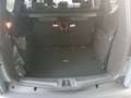 Dacia Jogger TCe 110 Extreme+ 7-Sitzer [Navi*Kam.*Sitzh.*PDC] Grey - thumbnail 13